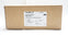 Medela NTL30 TwistLok Enteral Syringe 30mL - Box of 50